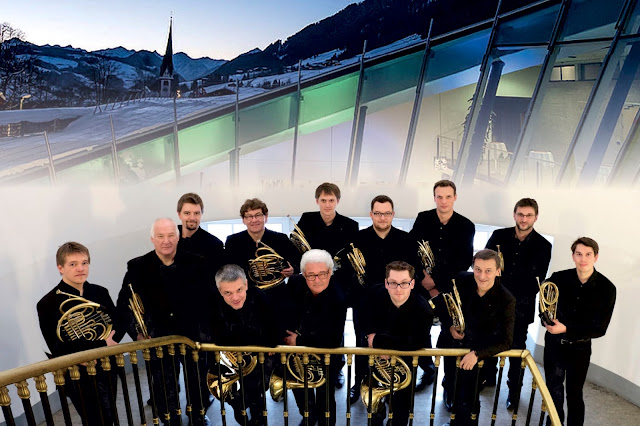 Die 763 Besten Bilder Zu Austrian Napoleon Napoleon Armee Uniform