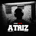 DOWNLOAD MP3 : King Loys - Atriz (Kizomba)(2020)