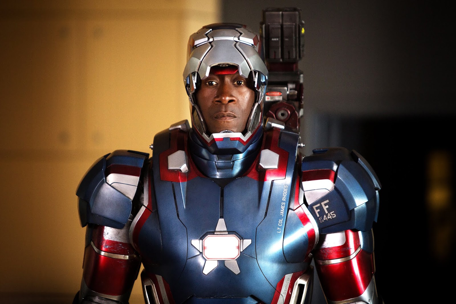 iron man 3 mp4 sub indo iron man 3 mp4 sub indo