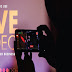 How to Use Live Video to Build Your Business #infographic