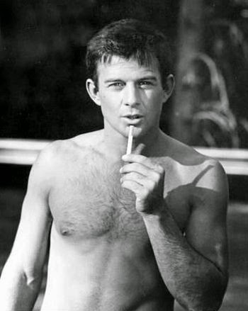 Poseidon's Underworld: June 2014