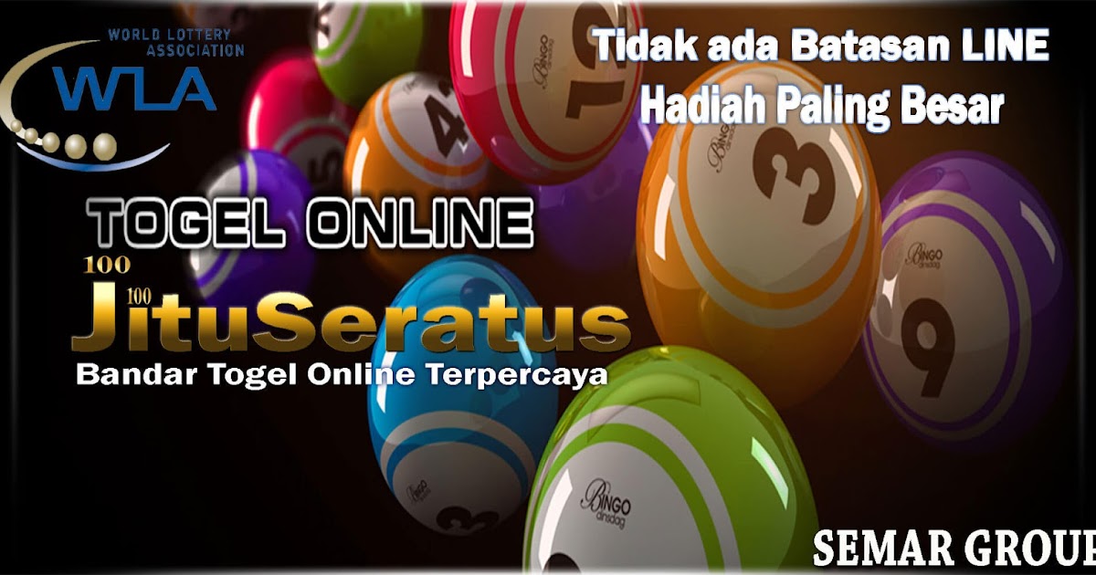 Jituseratus Bandar Judi Togel Online Terpercaya Judi Togel Sgp Togel Hongkong Toto Hk Angka Togel Jituseratus Bandar Judi Togel Online Terpercaya Judi Togel Sgp Togel Hongkong Toto Hk Angka Togel