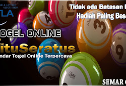 Jituseratus Bandar Judi Togel Online Terpercaya Judi Togel Sgp Togel Hongkong Toto Hk Angka Togel