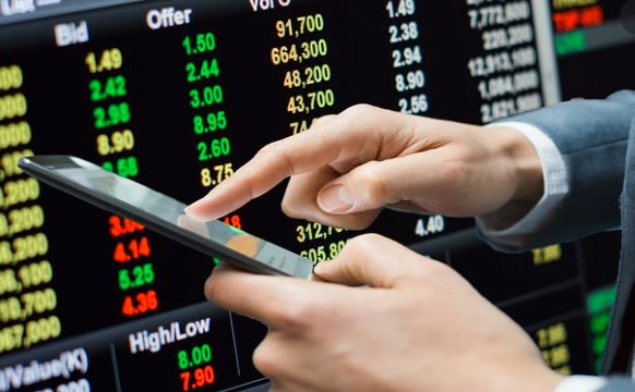Trading Forex Gratis Modal Tanpa Deposit / Daftar Broker Penyedia