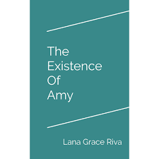 the-existence-of-amy-front-cover