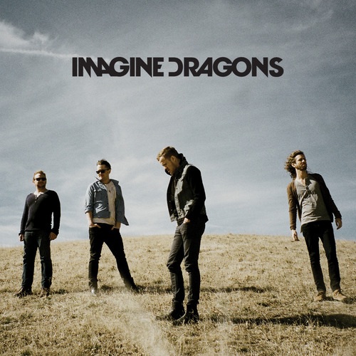 Lirik Imagine Dragons - Demons dan Terjemahan - Arti Lirik Lagu Barat