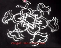 simple-double-line-kolam-1b.jpg