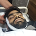 رائیونڈ:ایک نوجوان محمد مدثر بے رحمی سے قتل 