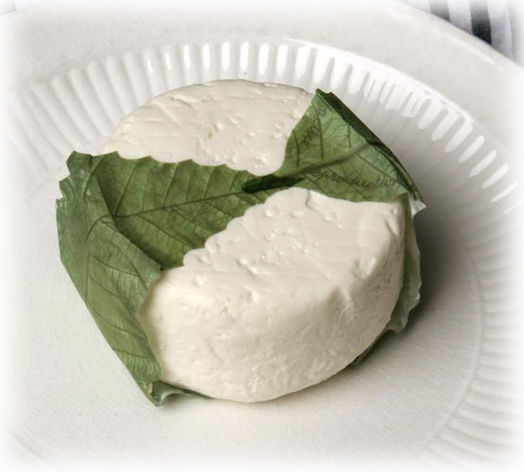 Todo sobre quesos Mundoquesos Petit Billy