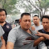 2 Pembunuh PNS yang Mayatnya Dicor di Palembang Divonis Seumur Hidup