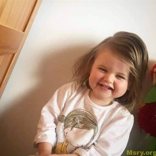 صور اطفال تبتسم 2021 احلى اطفال بتضحك مصراوى الشامل