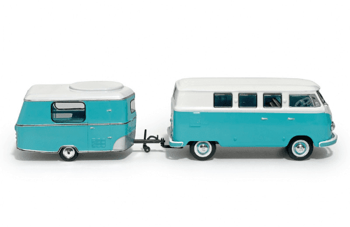 volkswagen kombi caravane eriba 1/43, volkswagen kombi caravane eriba hachette, volkswagen kombi caravane eriba camper, volkswagen kombi caravane eriba 1/43, volkswagen kombi caravane eriba 1/43 passion camping car, camping car 1:43, camping car a escala, camping car coleccion, camping car coleccion de miniaturas, camping-car diecast, camping car hachette, camping car hachette collections, camping car miniatura, camping car miniature, collection passion camping cars, collection passion camping car hachette, camping car collection hachette blog, collection presse passion camping car, collection presse camping car, passion camping car 1/43, passion camping car 1/43 hachette collections, passion camping car miniaturas, passion camping car miniatures, passion camping cars, passion france camping-car