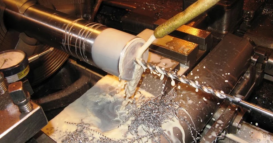 Parameter Proses Mesin Bubut Kecepatan Potong Putaran Feeding Dan Depth Of Cut Ets Worlds