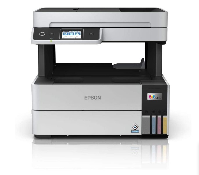 epson rip software for epson 9700