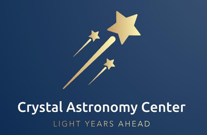 Crystal Astronomical Observatory - Telescopic views - Saugata Das