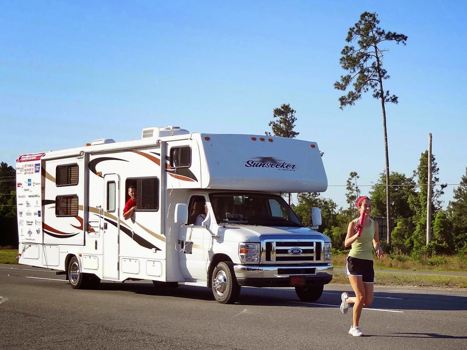 Geographically Yours Hoboken, USA