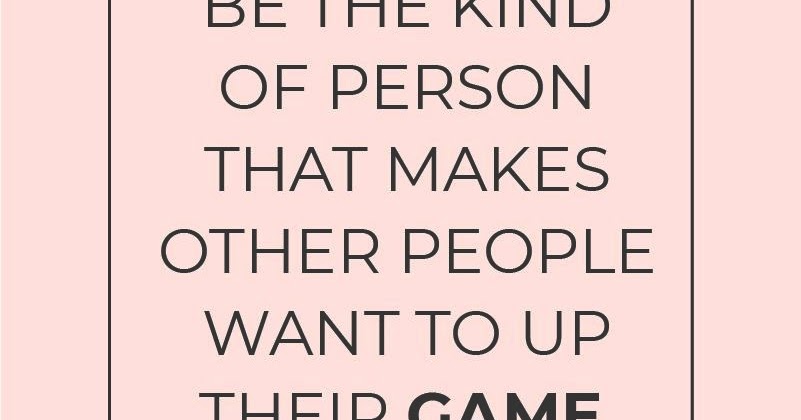 Inspirasi Life 15 Inspirational Phone Backgrounds To Lift You Up Inspirasi Life 15 Inspirational Phone Backgrounds To Lift You Up