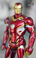 http://hendara.blogspot.co.id/2016/01/shf-ironman-mark-45.html