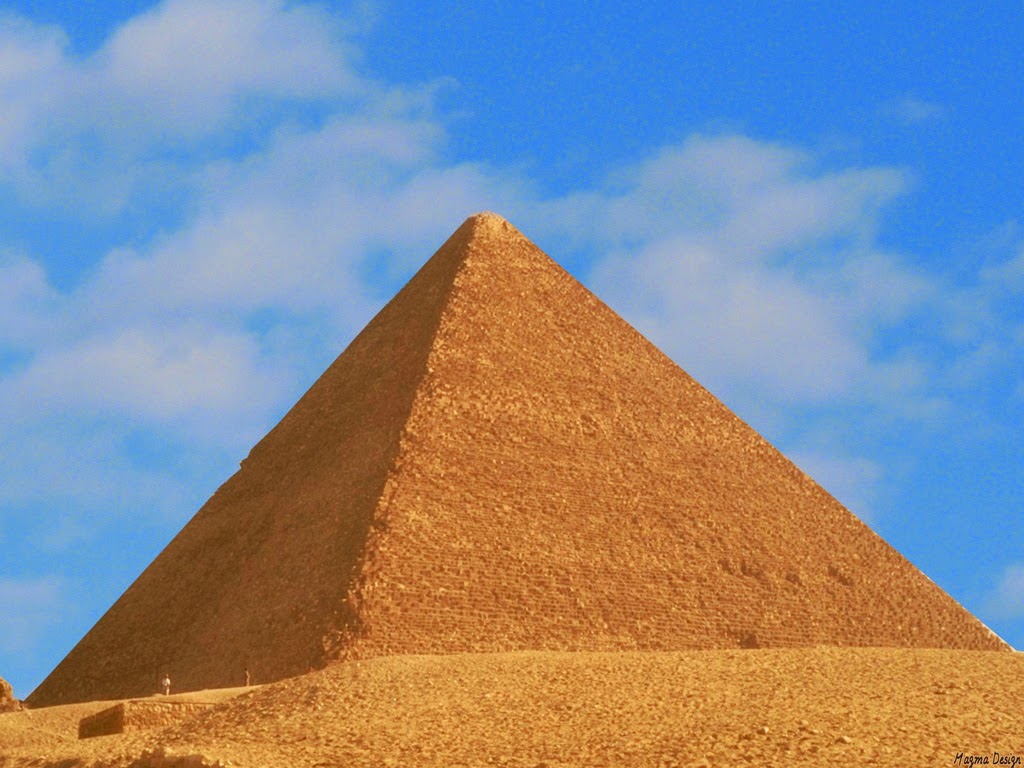 Что представляют собой египетские пирамиды. Розовая пирамида Египет. Египетские пирамиды архитектура. Пирамида нан. Builders of Egypt.