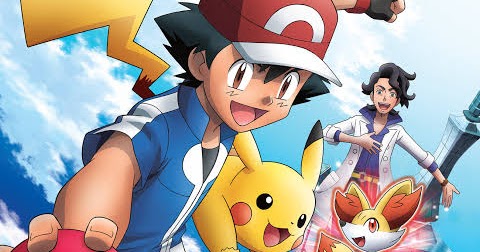 pokemon season 15 watchcartoononline pokemon season 15 watchcartoononline