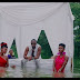 VIDEO: Big Fizzo ft. Jux – Dear