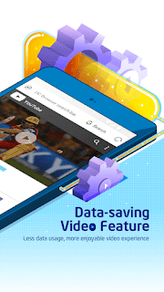 UC Browser Fast Download Private Secure v12.9.9.1155 b181121170828 Paid APK is Here! UC Browser Fast Download Private Secure v12.9.9.1155 b181121170828 Paid APK is Here!