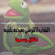 images%2B%25282%2529