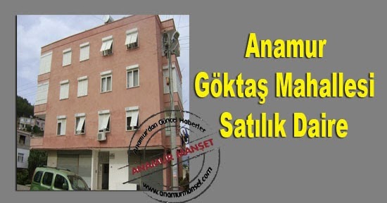 bozyazi manset bozyazi haber