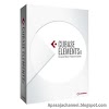 Download Cubase Elements 8 Full Crack Free