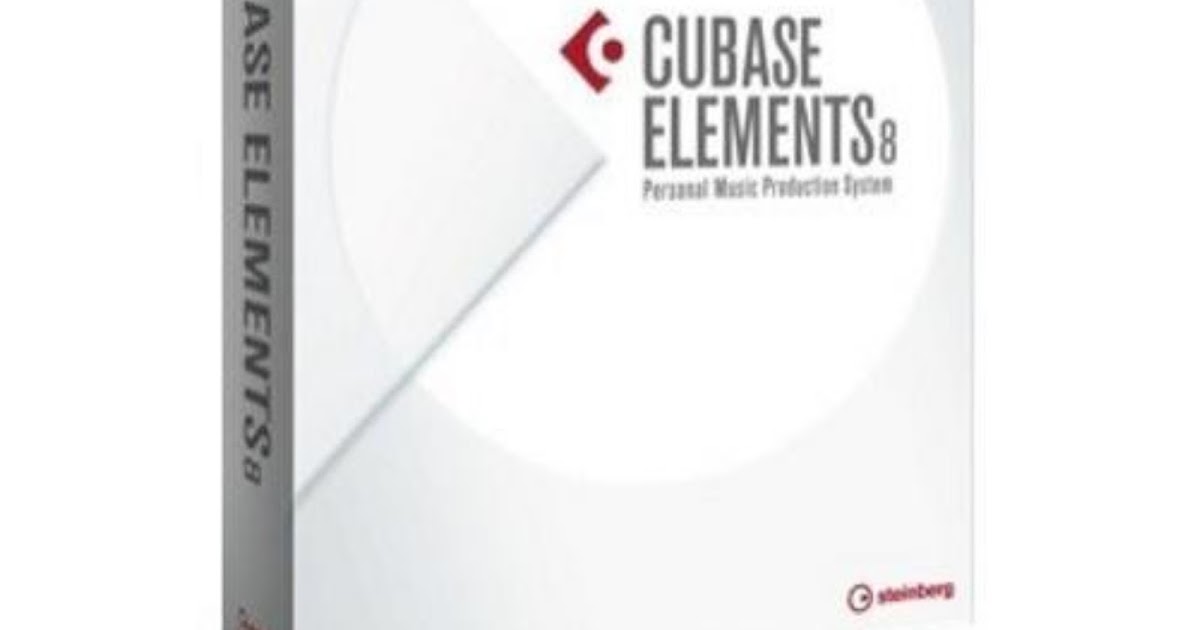 Cubase elements 8. Cubase книга на русском.