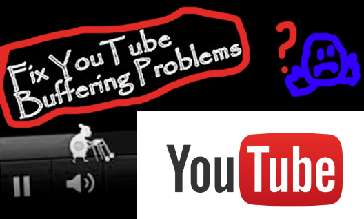 youtube buffer fix youtube buffer fix extension