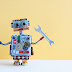 ¿Cuál es el robot más avanzado del mundo?