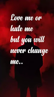 Attitude-whatsapp-status Attitude-whatsapp-status