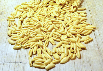 Cavatelli
