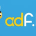[Programas de Afiliados] AdF.ly - Ganhe dinheiro encurtando links