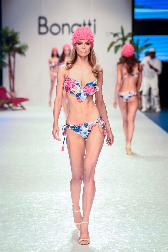 bonatti swimwear 2019