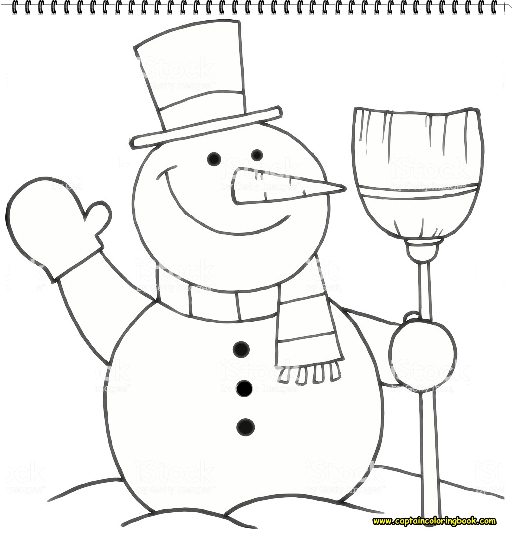 Coloring book pdf download