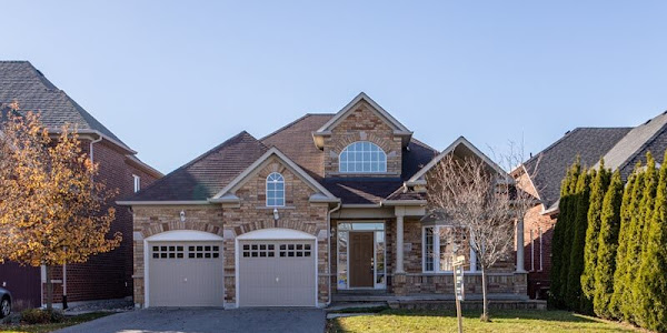 تحليل اتجاهات السوق العقاري: كيف تتنبأ بالفرص والتحديات في 2024؟