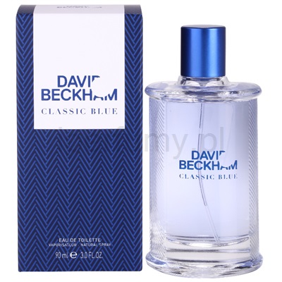 david_beckham_perfumy.jpg
