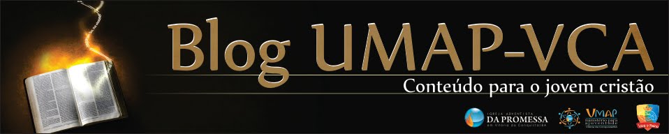 UMAP-VC