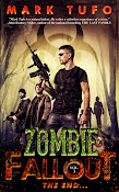 Zombie Fallout 3:  The End