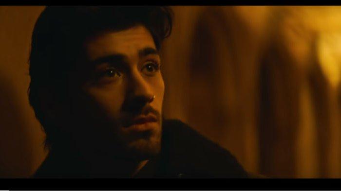 Chord Lagu A Whole New World (End Title From Aladdin