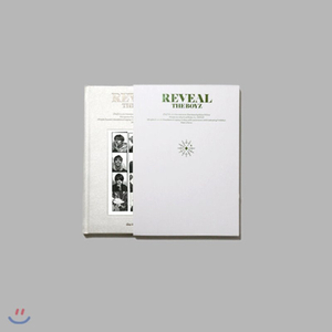 ㄹㅇ 통장 가져가려고 작정한듯한 남돌 앨범사진.jpg | 인스티즈