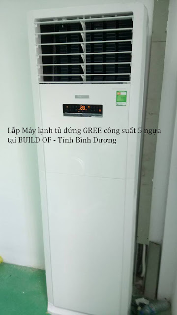 HCM - Lắp đặt Máy lạnh tủ đứng thương hiệu Gree (Trung Quốc) giá rẻ cho công trình xây dựng L%25E1%25BA%25AFp%2Bm%25C3%25A1y%2Bl%25E1%25BA%25A1nh%2Bt%25E1%25BB%25A7%2B%25C4%2591%25E1%25BB%25A9ng%2BGREE%2B13