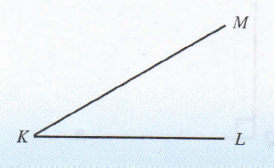 Materi Matematika Kelas Iv Sudut Dan Cara Mengukurnya Kelas Virtualku