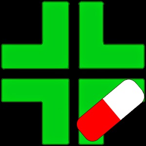 SCARICARE PRONTUARIO FARMACEUTICO DA