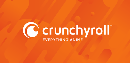 Crunchyroll Premium Accounts Free 2019 [Working]