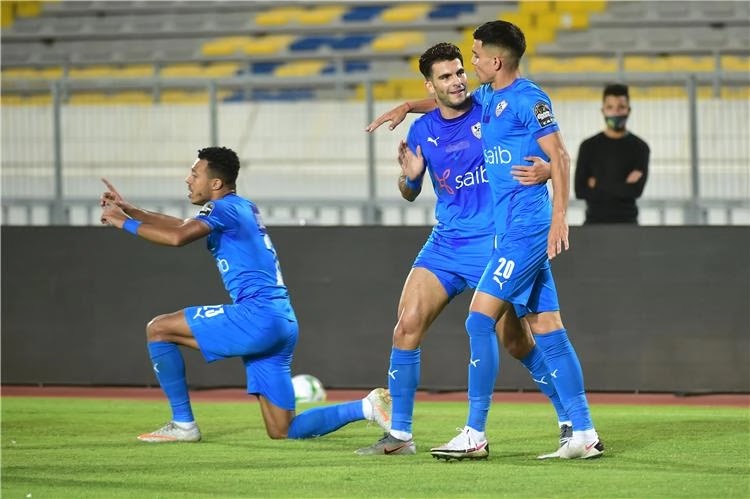 تابع الرجاء ضد الزمالك بجودة عالية وبدون اي تقطعات تابع الرجاء ضد الزمالك بجودة عالية وبدون اي تقطعات