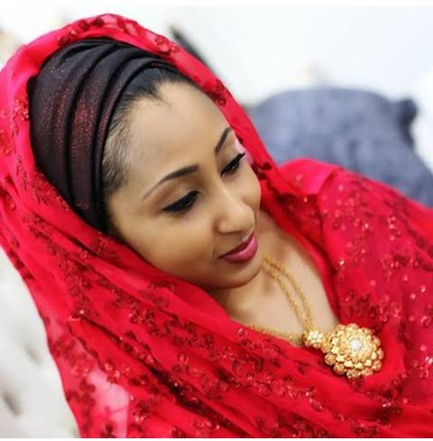 JASEENA COMPLETE LATEST HAUSA NOVEL JASEENA COMPLETE LATEST HAUSA NOVEL