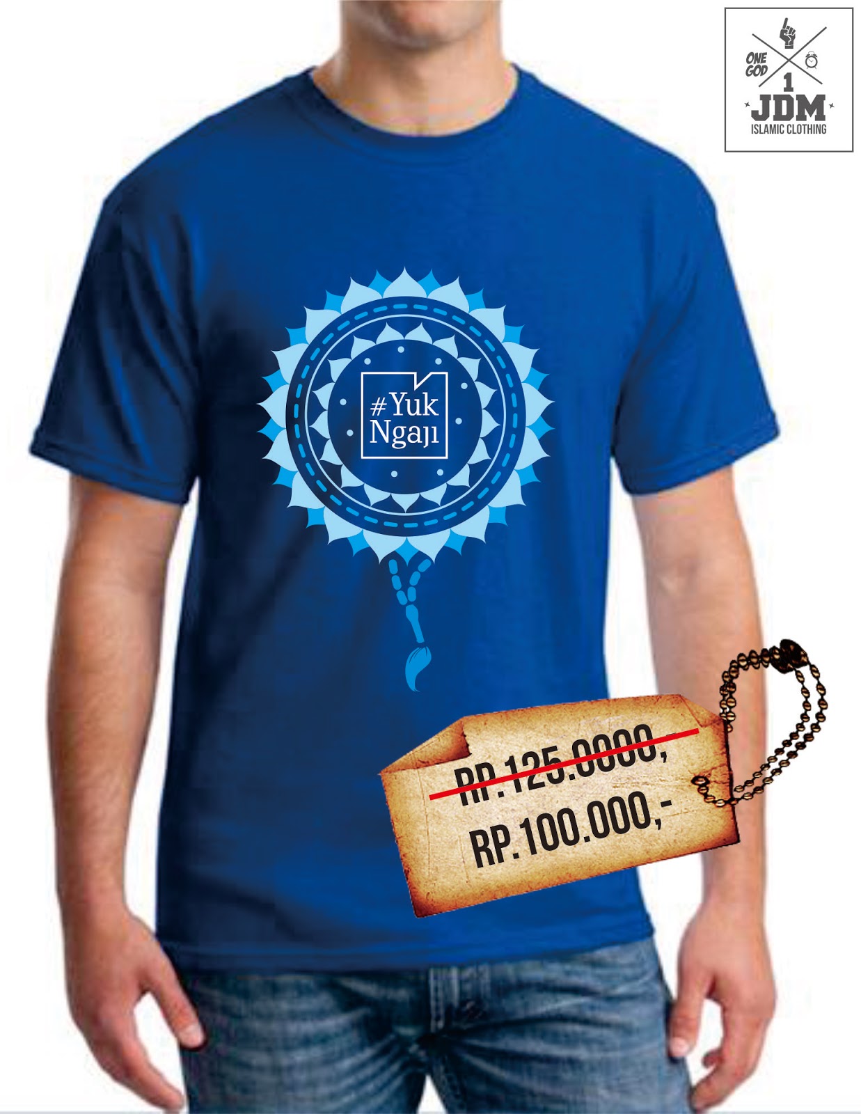 kaos muslim distro muslim daptkan diskon sai 50 untuk reseller agen kaos muslim distro muslim daptkan diskon sai 50 untuk reseller agen